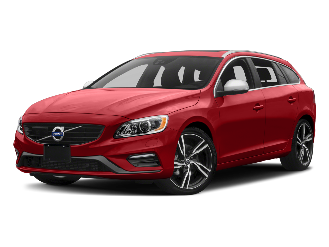 2017 Volvo S60 T6 R Design Platinum >> 2017 Volvo V60 Awd T6 R Design Platinum 4dr Wagon Vdp Carhub 2017 Volvo S60 T6 R Design Platinum >> 2017 Volvo V60 Awd T6 R Design Platinum 4dr Wagon Vdp Carhub